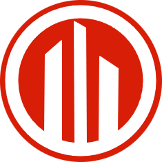 周村印刷包装有限公司 